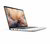 Dell Pro 14 Notebook (PC14250_380646) - 14.0" WUXGA, Intel Core Ultra 5-235U, 16GB RAM, 512GB SSD, Magyar billentyűzet, Operációs rendszer nélkül, 3 év garancia, Alumínium színben