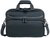 HP Travel Plus 15L Notebooktáska (A2CE2AA) - Maximum 14" méretű notebookokhoz