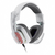Logitech ASTRO A10 Gaming Fejhallgató (939-002064) - (PC, PS5, XBOX Series) Fehér színben