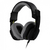 Logitech ASTRO A10 Gaming Fejhallgató (939-002047) - (PC, PS5, XBOX Series) Fekete színben