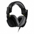 Logitech ASTRO A10 Gaming Fejhallgató (939-002047) - (PC, PS5, XBOX Series) Fekete színben