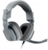 Logitech ASTRO A10 Gaming Fejhallgató (939-002071) - (PC, PS5, XBOX Series) Szürke színben