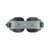 Logitech ASTRO A10 Gaming Fejhallgató (939-002071) - (PC, PS5, XBOX Series) Szürke színben