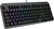 Asus TUF Gaming K3 Gen II mechanikus billentyűzet (TUF-GAM-K3-II)- Fekete színben