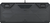 Asus TUF Gaming K3 Gen II mechanikus billentyűzet (TUF-GAM-K3-II)- Fekete színben