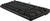 Asus TUF Gaming K3 Gen II mechanikus billentyűzet (TUF-GAM-K3-II)- Fekete színben