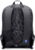 Dell Alienware 16" Gaming Backpack AW5625P Hátizsák (460-BFCR) - Maximum 16.0" méretű notebookokhoz