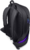 Dell Alienware 16" Gaming Backpack AW5625P Hátizsák (460-BFCR) - Maximum 16.0" méretű notebookokhoz