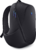 Dell Alienware 16" Gaming Backpack AW5625P Hátizsák (460-BFCR) - Maximum 16.0" méretű notebookokhoz