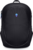 Dell Alienware 16" Gaming Backpack AW5625P Hátizsák (460-BFCR) - Maximum 16.0" méretű notebookokhoz