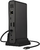 Asus Triple Display USB-C Dock Dokkoló (90XB08CN-BDS010)