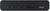 Asus Triple Display USB-C Dock Dokkoló (90XB08CN-BDS010)