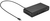 Asus Triple Display USB-C Dock Dokkoló (90XB08CN-BDS010)