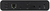 Asus Triple Display USB-C Dock Dokkoló (90XB08CN-BDS010)