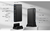 Asus Triple Display USB-C Dock Dokkoló (90XB08CN-BDS010)