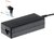 Akyga 45W Lenovo hálózati töltő adapter 20V, 2.25A, 45 Watt, 4x1.7mm (AK-ND-50)