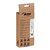 Akyga 45W Lenovo hálózati töltő adapter 20V, 2.25A, 45 Watt, 4x1.7mm (AK-ND-50)
