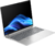 HP ProBook 4 G1i 16 inch Notebook (B9YX5ET) - 16.0" WUXGA, Intel Core Ultra 5-225U, 16GB RAM, 512GB SSD, Magyar billentyűzet, Windows 11 Professional, 3 év garancia, Ezüst színben