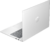 HP ProBook 4 G1i 16 inch Notebook (B9YX5ET) - 16.0" WUXGA, Intel Core Ultra 5-225U, 16GB RAM, 512GB SSD, Magyar billentyűzet, Windows 11 Professional, 3 év garancia, Ezüst színben