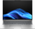 HP ProBook 4 G1i 16 inch Notebook (B9YX5ET) - 16.0" WUXGA, Intel Core Ultra 5-225U, 16GB RAM, 512GB SSD, Magyar billentyűzet, Windows 11 Professional, 3 év garancia, Ezüst színben