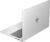 HP Elitebook 6 G1i 16 Notebook (AD4P2ET) - 16.0" WUXGA, Intel Core Ultra 7-255U, 16GB RAM, 512GB SSD, Magyar billentyűzet, Windows 11 Professional, 3 év garancia, Ezüst színben