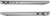 HP Elitebook 6 G1i 16 Notebook (AD4P2ET) - 16.0" WUXGA, Intel Core Ultra 7-255U, 16GB RAM, 512GB SSD, Magyar billentyűzet, Windows 11 Professional, 3 év garancia, Ezüst színben