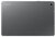 Samsung Galaxy Tab S10 FE Tablet (SM-X526BZAREUE) - 10,9" WUXGA+ (2304 × 1440), Exynos 1580 2,9 GHz, 8GB/128GB, WiFi, Android 15 Tablet - Szürke