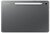 Samsung Galaxy Tab S10 FE Tablet (SM-X526BZAREUE) - 10,9" WUXGA+ (2304 × 1440), Exynos 1580 2,9 GHz, 8GB/128GB, WiFi, Android 15 Tablet - Szürke