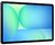 Samsung Galaxy Tab S10 FE Tablet (SM-X526BZAREUE) - 10,9" WUXGA+ (2304 × 1440), Exynos 1580 2,9 GHz, 8GB/128GB, WiFi, Android 15 Tablet - Szürke