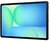 Samsung Galaxy Tab S10 FE Tablet (SM-X526BZAREUE) - 10,9" WUXGA+ (2304 × 1440), Exynos 1580 2,9 GHz, 8GB/128GB, WiFi, Android 15 Tablet - Szürke