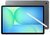 Samsung Galaxy Tab S10 FE Tablet (SM-X526BZAREUE) - 10,9" WUXGA+ (2304 × 1440), Exynos 1580 2,9 GHz, 8GB/128GB, WiFi, Android 15 Tablet - Szürke