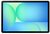 Samsung Galaxy Tab S10 FE Tablet (SM-X526BZAREUE) - 10,9" WUXGA+ (2304 × 1440), Exynos 1580 2,9 GHz, 8GB/128GB, WiFi, Android 15 Tablet - Szürke