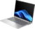HP Elitebook 6 G1i 14 Notebook (AD4N7ET) - 14.0" WUXGA, Intel Core Ultra 7-255U, 16GB RAM, 512GB SSD, Magyar billentyűzet, Windows 11 Professional, 3 év garancia, Ezüst színben