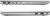 HP Elitebook 6 G1i 14 Notebook (AD4N7ET) - 14.0" WUXGA, Intel Core Ultra 7-255U, 16GB RAM, 512GB SSD, Magyar billentyűzet, Windows 11 Professional, 3 év garancia, Ezüst színben