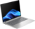 HP Elitebook 6 G1i 14 Notebook (AD4N7ET) - 14.0" WUXGA, Intel Core Ultra 7-255U, 16GB RAM, 512GB SSD, Magyar billentyűzet, Windows 11 Professional, 3 év garancia, Ezüst színben