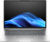 HP Elitebook 6 G1i 14 Notebook (AD4N7ET) - 14.0" WUXGA, Intel Core Ultra 7-255U, 16GB RAM, 512GB SSD, Magyar billentyűzet, Windows 11 Professional, 3 év garancia, Ezüst színben