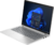 HP ProBook 4 G1i 14 Notebook (B9YW7ET) - 14.0" WUXGA, Intel Core Ultra 7-255U, 16GB RAM, 512GB SSD, Magyar billentyűzet, Windows 11 Professional, 3 év garancia, Ezüst színben
