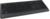 Lenovo Professional vezeték nélküli magyar billentyűzet (4X30H56858)