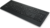 Lenovo Professional vezeték nélküli magyar billentyűzet (4X30H56858)