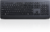 Lenovo Professional vezeték nélküli magyar billentyűzet (4X30H56858)