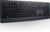 Lenovo Professional vezeték nélküli magyar billentyűzet (4X30H56858)