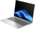 HP Elitebook 6 G1i 16 Notebook (AD4P1ET) - 16.0" WUXGA, Intel Core Ultra 5-225U, 16GB RAM, 512GB SSD, Magyar billentyűzet, Windows 11 Professional, 3 év garancia, Ezüst színben