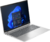 HP Elitebook 6 G1i 16 Notebook (AD4P1ET) - 16.0" WUXGA, Intel Core Ultra 5-225U, 16GB RAM, 512GB SSD, Magyar billentyűzet, Windows 11 Professional, 3 év garancia, Ezüst színben