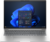 HP Elitebook 6 G1i 16 Notebook (AD4P1ET) - 16.0" WUXGA, Intel Core Ultra 5-225U, 16GB RAM, 512GB SSD, Magyar billentyűzet, Windows 11 Professional, 3 év garancia, Ezüst színben