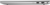 HP Elitebook 6 G1i 16 Notebook (AD4P1ET) - 16.0" WUXGA, Intel Core Ultra 5-225U, 16GB RAM, 512GB SSD, Magyar billentyűzet, Windows 11 Professional, 3 év garancia, Ezüst színben