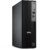 Dell Pro Slim Desktop (QCS1250_380973) - Intel Core Ultra 7-265, 8GB RAM, 512GB SSD, Windows 11 Professional - SFF Házas számítógép, 3 év helyszíni garancia