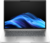 HP ProBook 4 G1i 14 Notebook (B9YW5ET) - 14.0" WUXGA, Intel Core Ultra 5-225U, 8GB RAM, 512GB SSD, Magyar billentyűzet, Windows 11 Professional, 3 év garancia, Ezüst színben