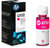 HP GT52 Magenta (Bíbor) utántöltő tinta (M0H55AE)