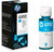 HP GT52 Ciánkék (Cyan) utántöltő tinta (M0H54AE)