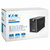 Eaton 5E Gen2 UPS USB IEC (5E1600UI) - 1600 VA, 900 W, Input: C14, Outputs: (6) C13, Tower